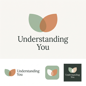 Design de Logo par Cinthya pour ce projet | Design : #37762917