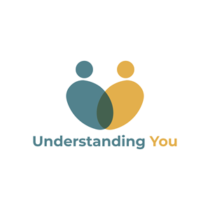 Design de Logo par pusing pour ce projet | Design : #37760251