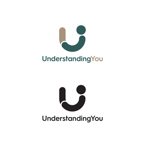 Logo Design by Blesign