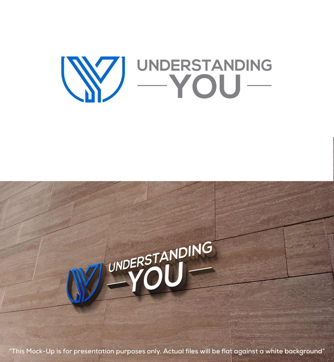 Design de Logo par DesignMaker 2 pour ce projet | Design #37767441