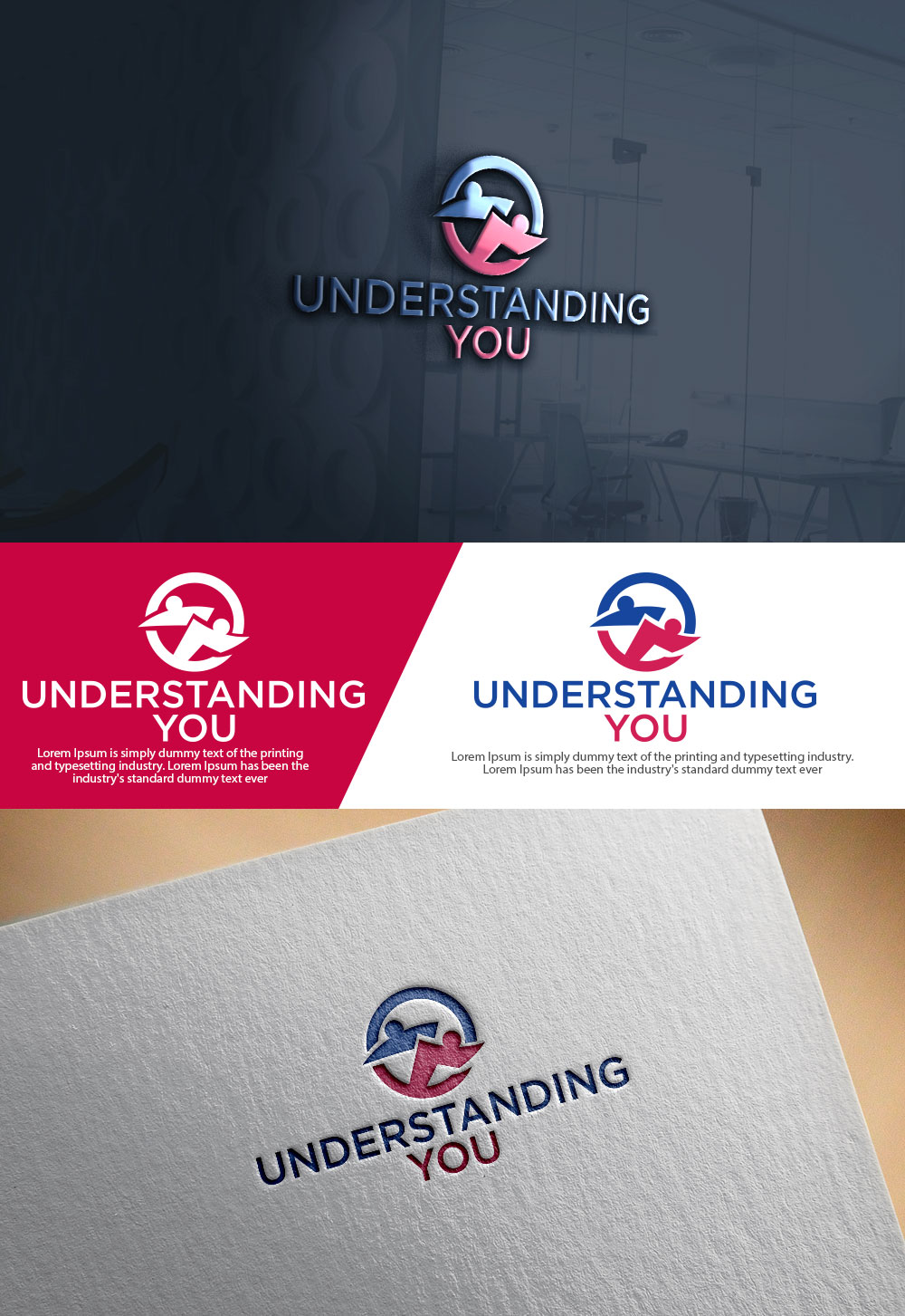 Design de Logo par sulemani   creation pour ce projet | Design #37760158