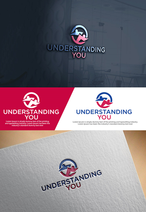 Design de Logo par sulemani   creation pour ce projet | Design : #37760158