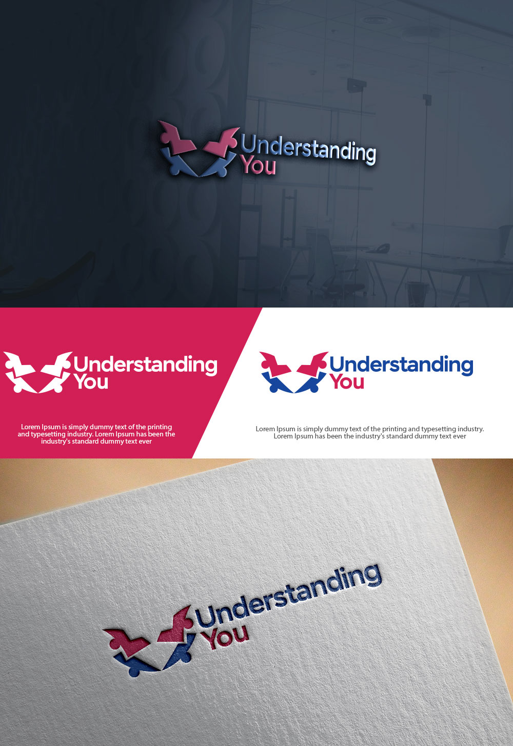 Design de Logo par sulemani   creation pour ce projet | Design #37760159