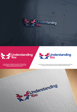 Design de Logo par sulemani   creation pour ce projet | Design : #37760159