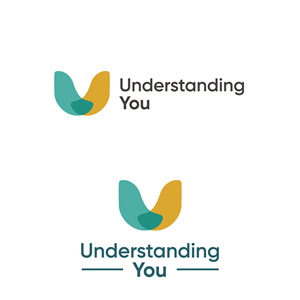 Design de Logo par Casey Kelechi pour ce projet | Design : #37760121