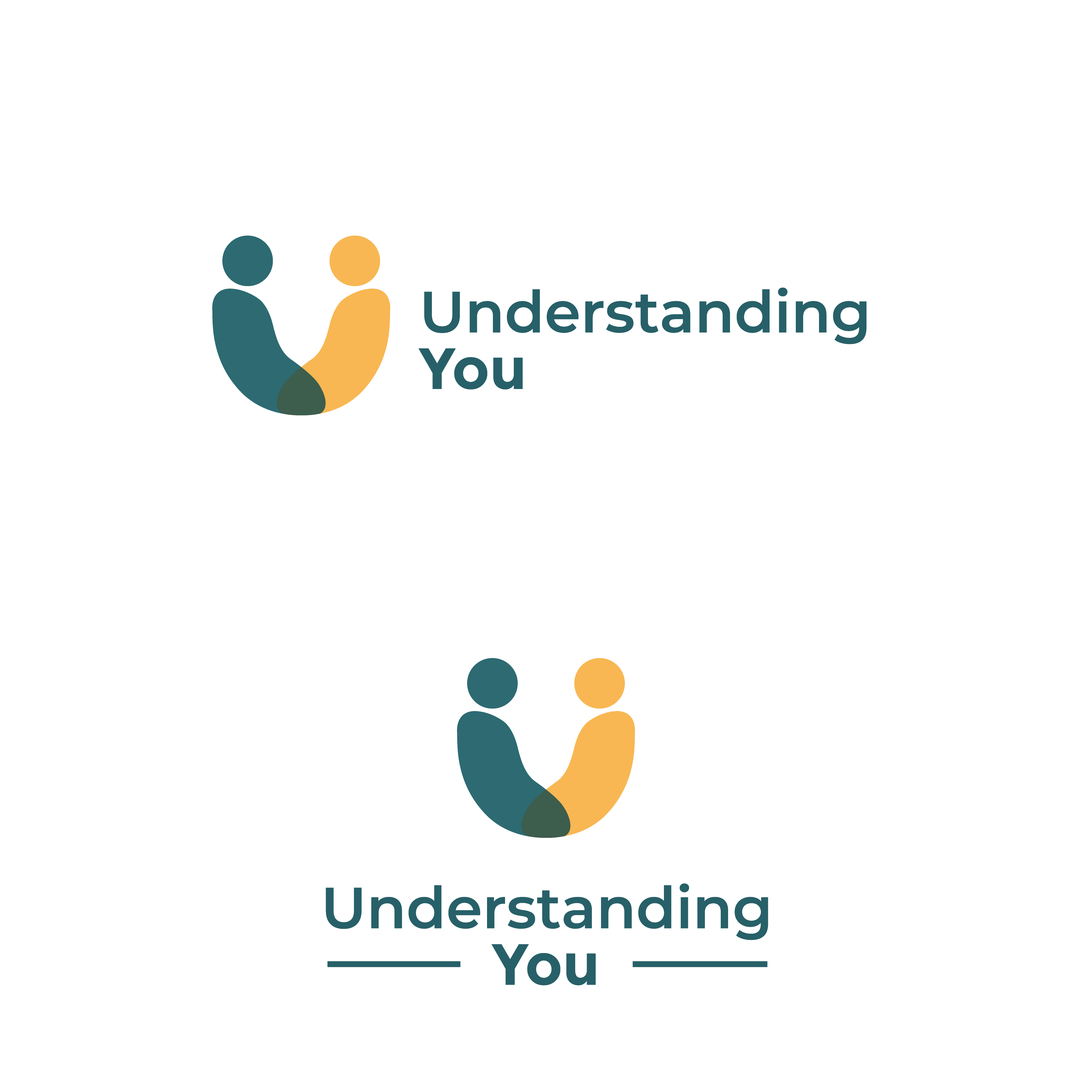 Design de Logo par Casey Kelechi pour ce projet | Design #37760122