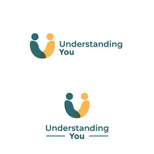 Design de Logo par Casey Kelechi pour ce projet | Design : #37760122