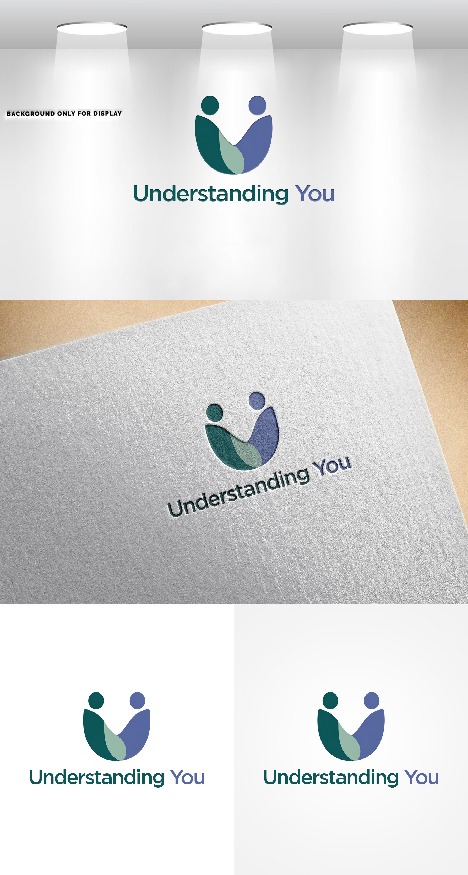 Design de Logo par Sanjana Eti pour ce projet | Design #37763619