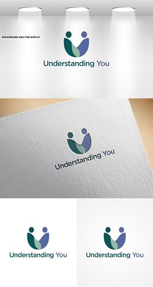Design de Logo par Sanjana Eti pour ce projet | Design : #37763619