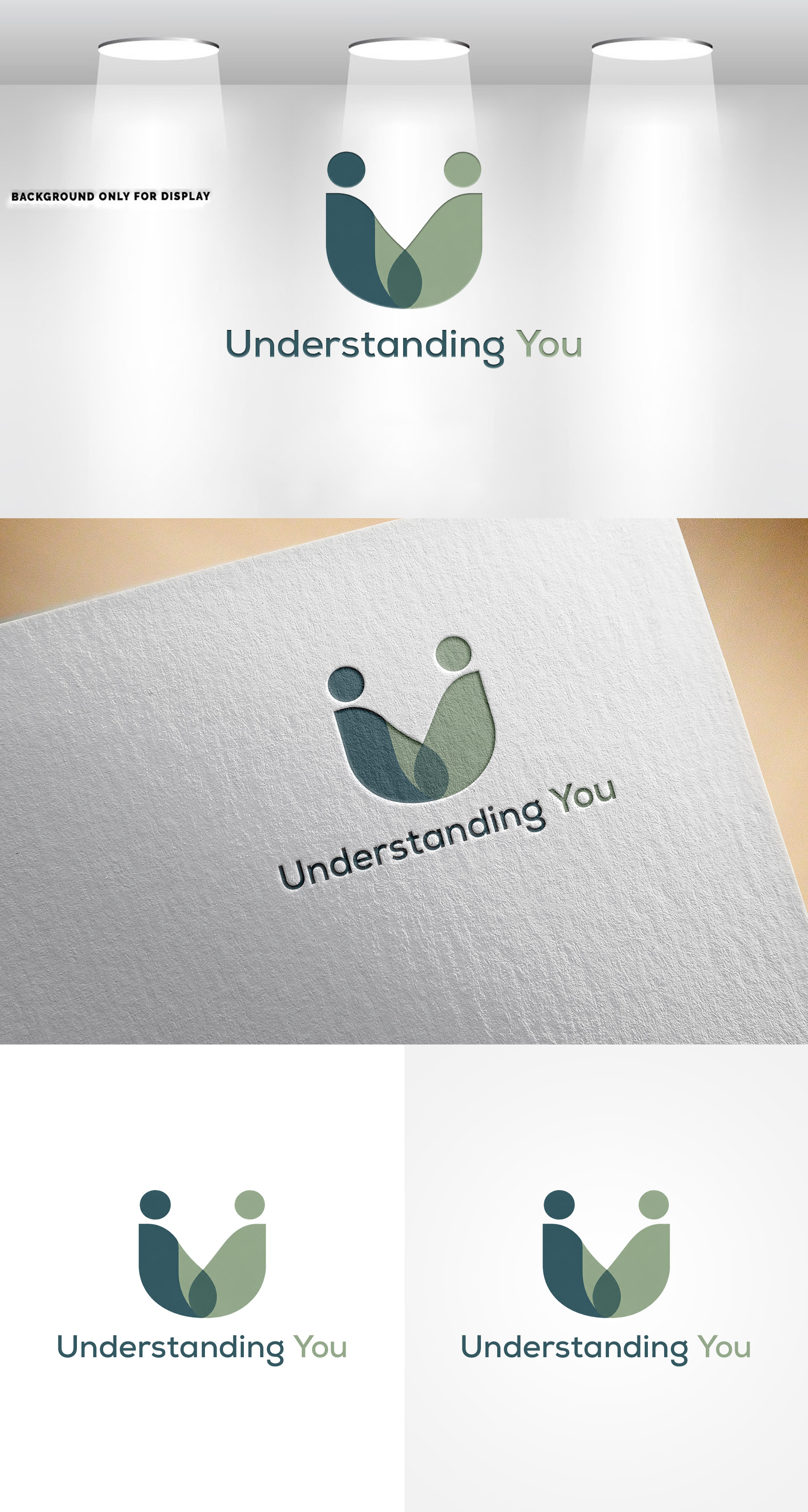 Design de Logo par Sanjana Eti pour ce projet | Design #37763620