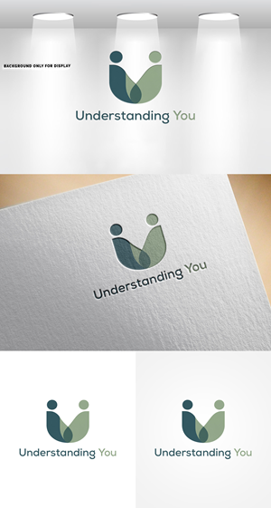 Design de Logo par Sanjana Eti pour ce projet | Design : #37763620