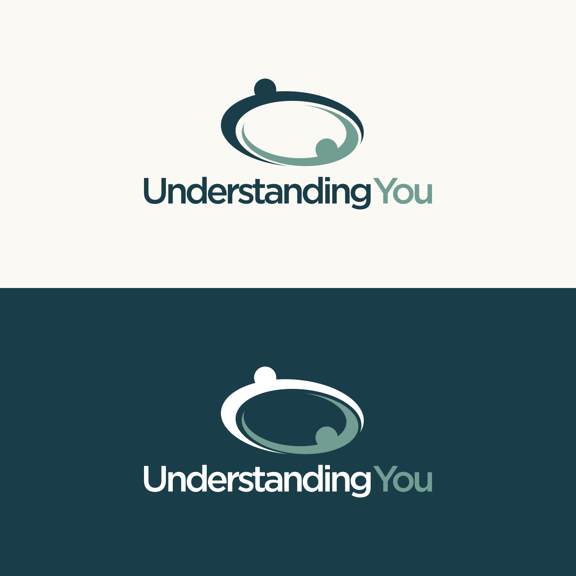 Design de Logo par ni9 pour ce projet | Design #37762620