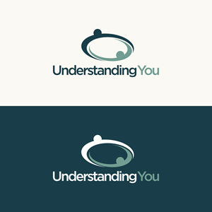 Design de Logo par ni9 pour ce projet | Design : #37762620
