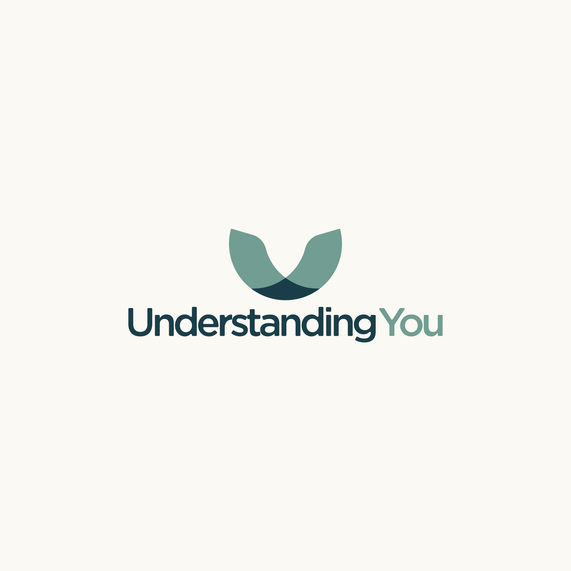 Design de Logo par ni9 pour ce projet | Design #37762628