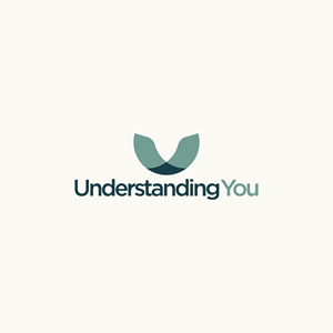Design de Logo par ni9 pour ce projet | Design : #37762628