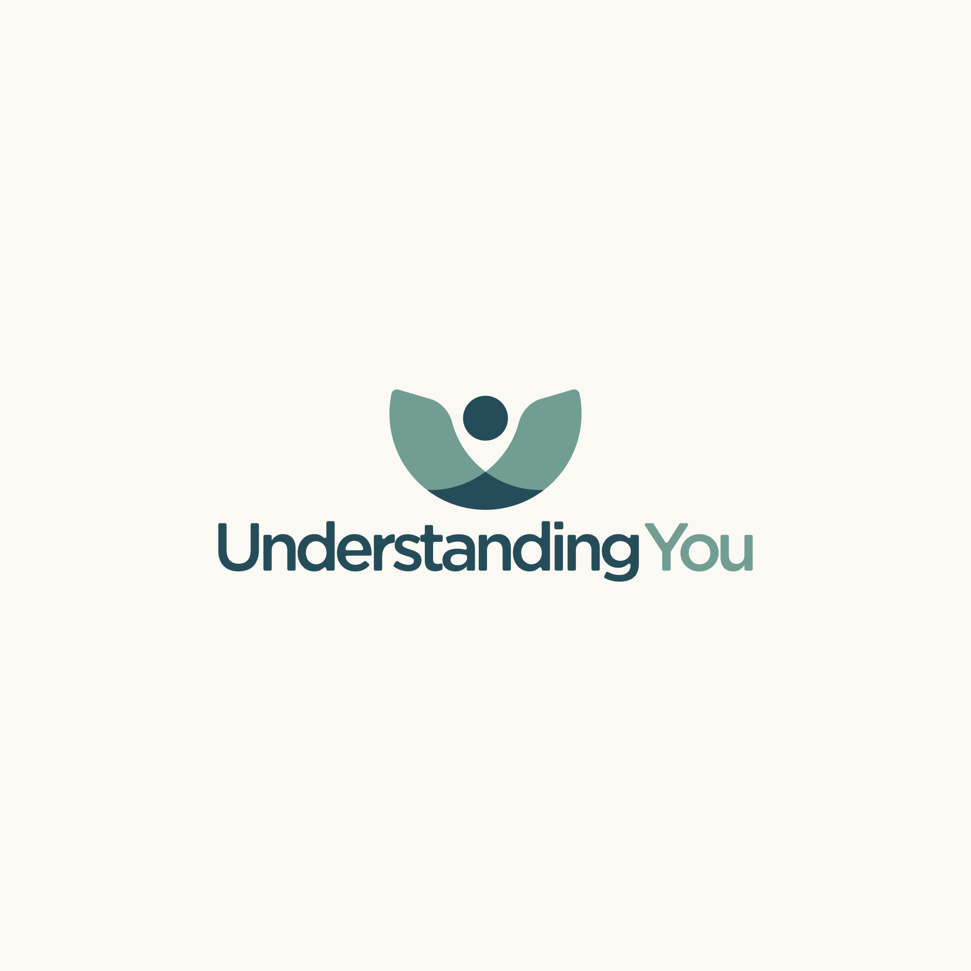Design de Logo par ni9 pour ce projet | Design #37762632