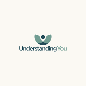 Design de Logo par ni9 pour ce projet | Design : #37762632