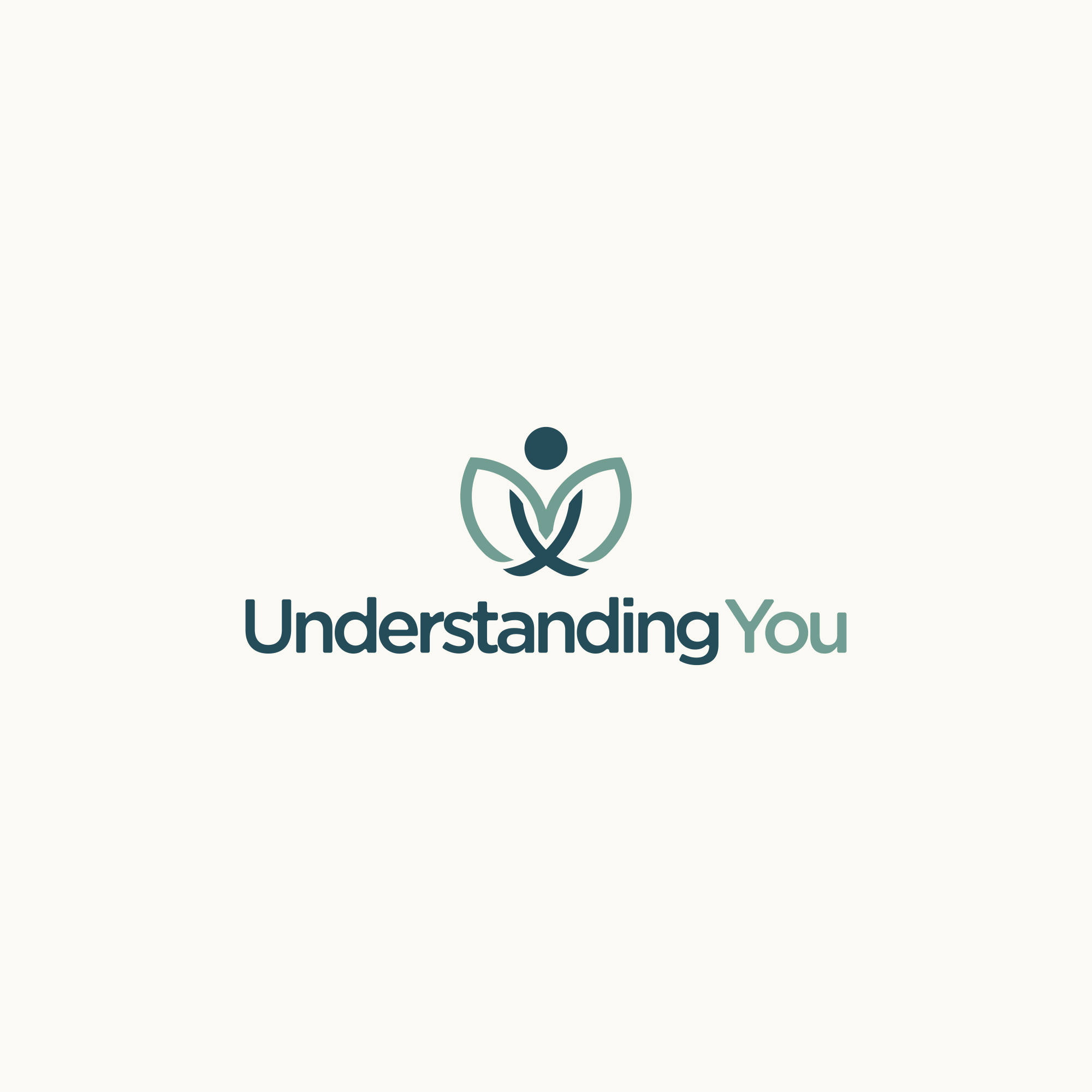 Design de Logo par ni9 pour ce projet | Design #37762633