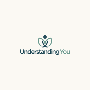 Design de Logo par ni9 pour ce projet | Design : #37762633