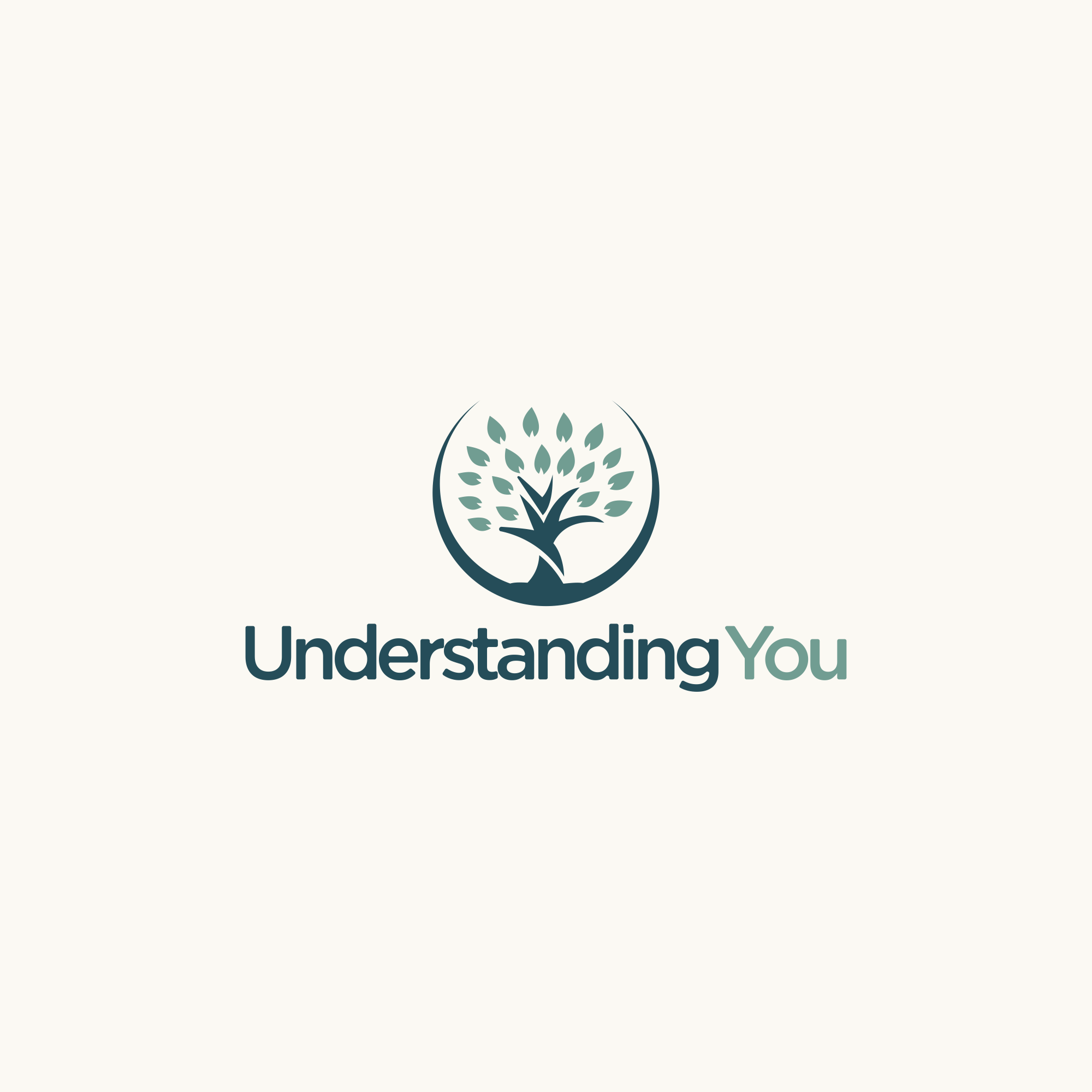 Design de Logo par ni9 pour ce projet | Design #37762636