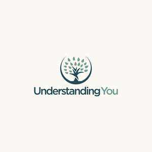 Design de Logo par ni9 pour ce projet | Design : #37762636