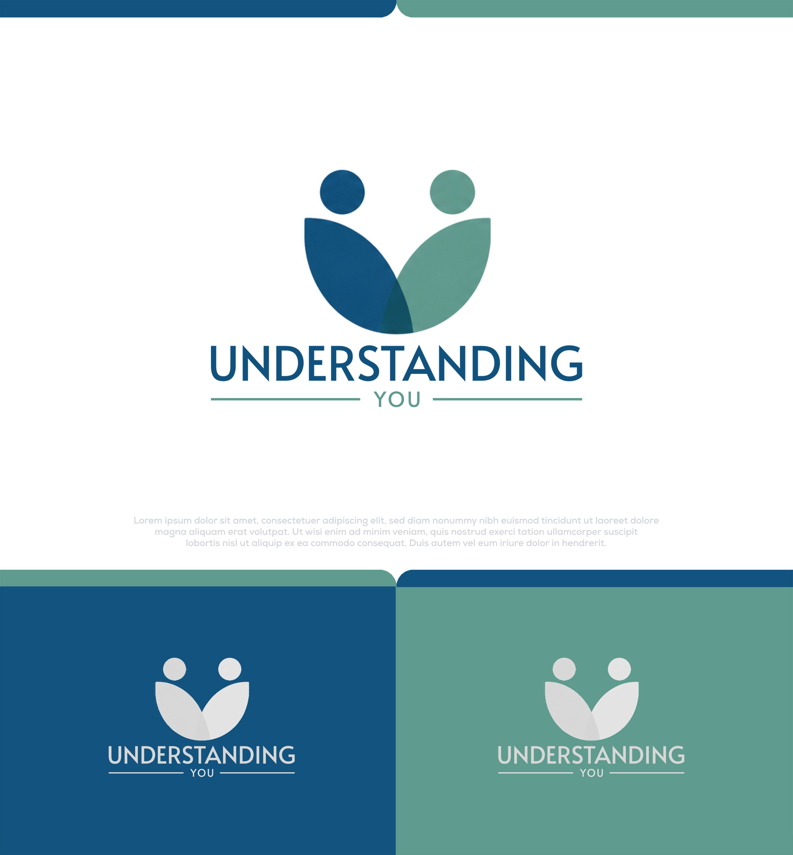 Design de Logo par InkPilot_Studio™ pour ce projet | Design #37765911