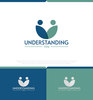 Design de Logo par InkPilot_Studio™ pour ce projet | Design : #37765911