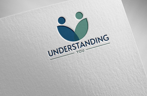 Design de Logo par InkPilot_Studio™ pour ce projet | Design : #37765912