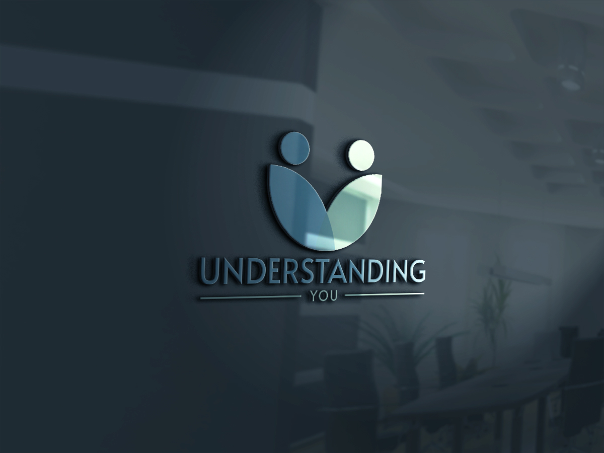 Design de Logo par InkPilot_Studio™ pour ce projet | Design #37765913