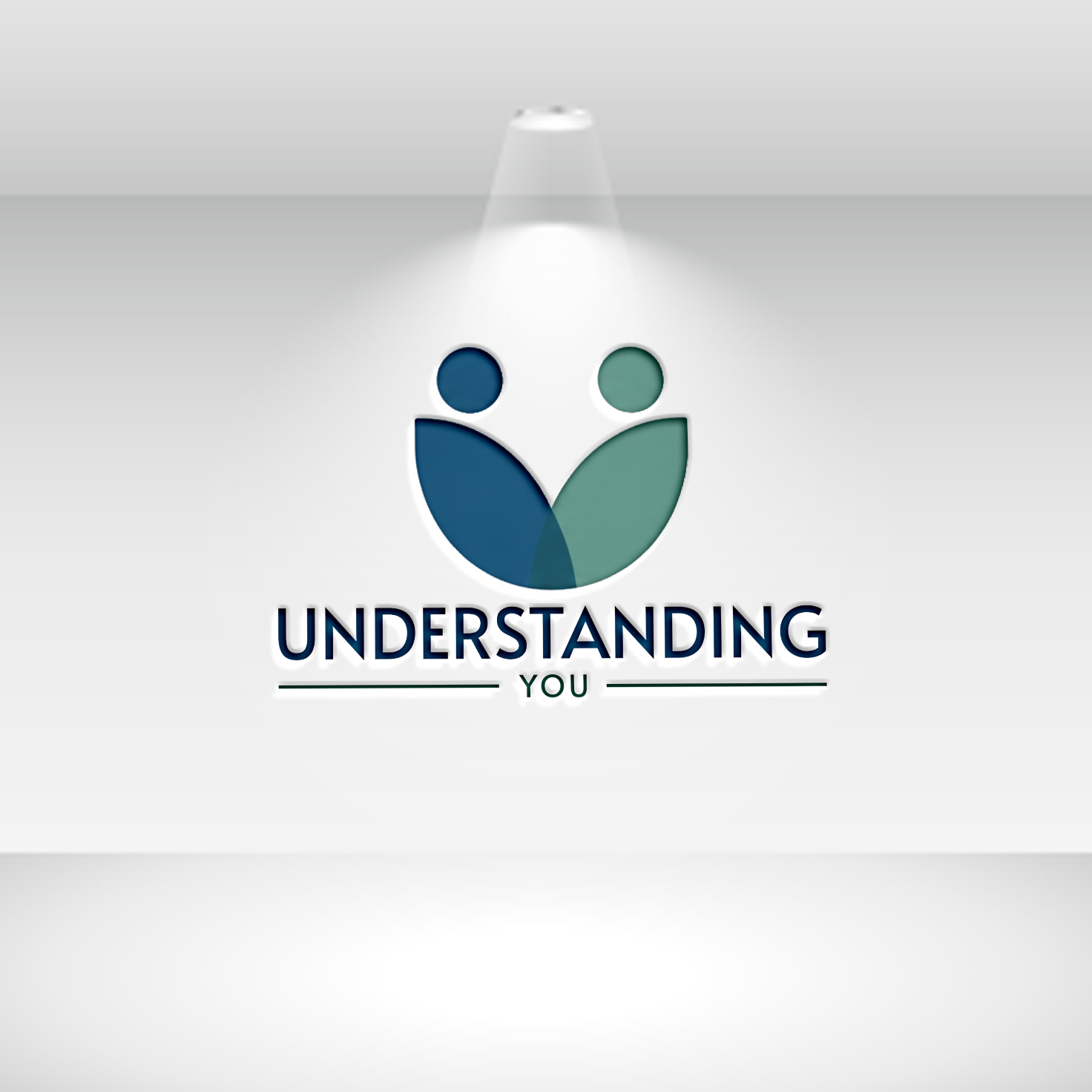 Design de Logo par InkPilot_Studio™ pour ce projet | Design #37765914