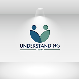 Design de Logo par InkPilot_Studio™ pour ce projet | Design : #37765914