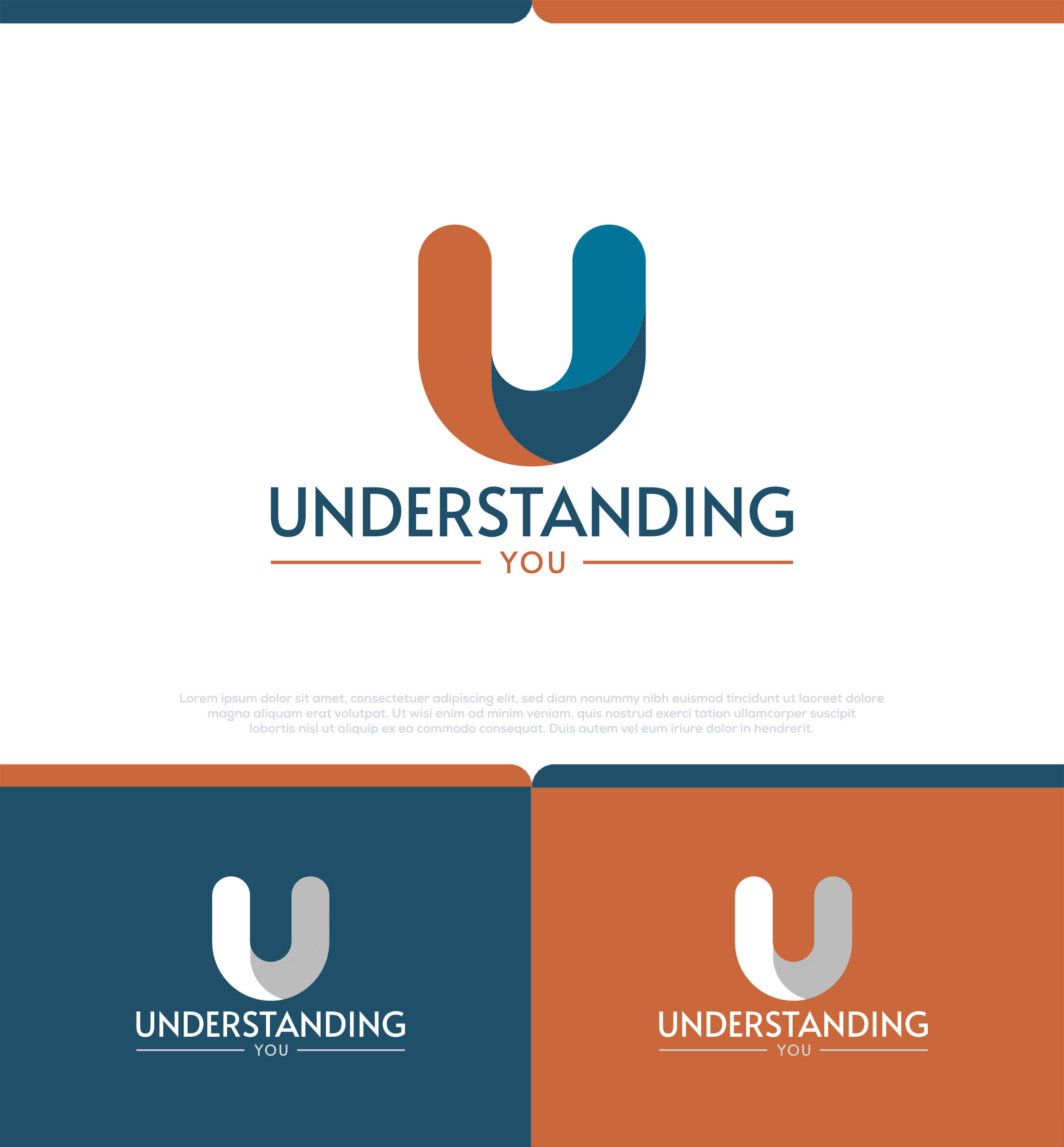 Design de Logo par InkPilot_Studio™ pour ce projet | Design #37765915