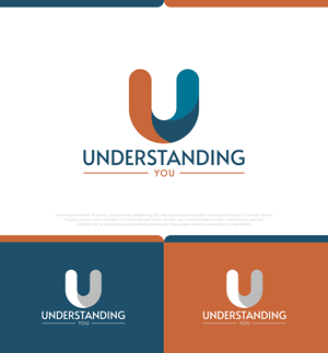 Design de Logo par InkPilot_Studio™ pour ce projet | Design : #37765915