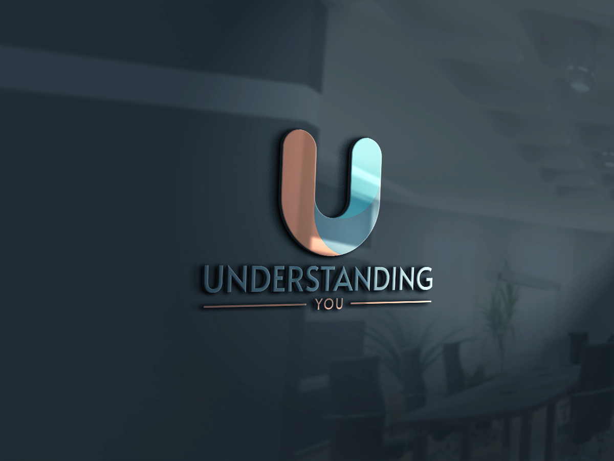 Design de Logo par InkPilot_Studio™ pour ce projet | Design #37765916