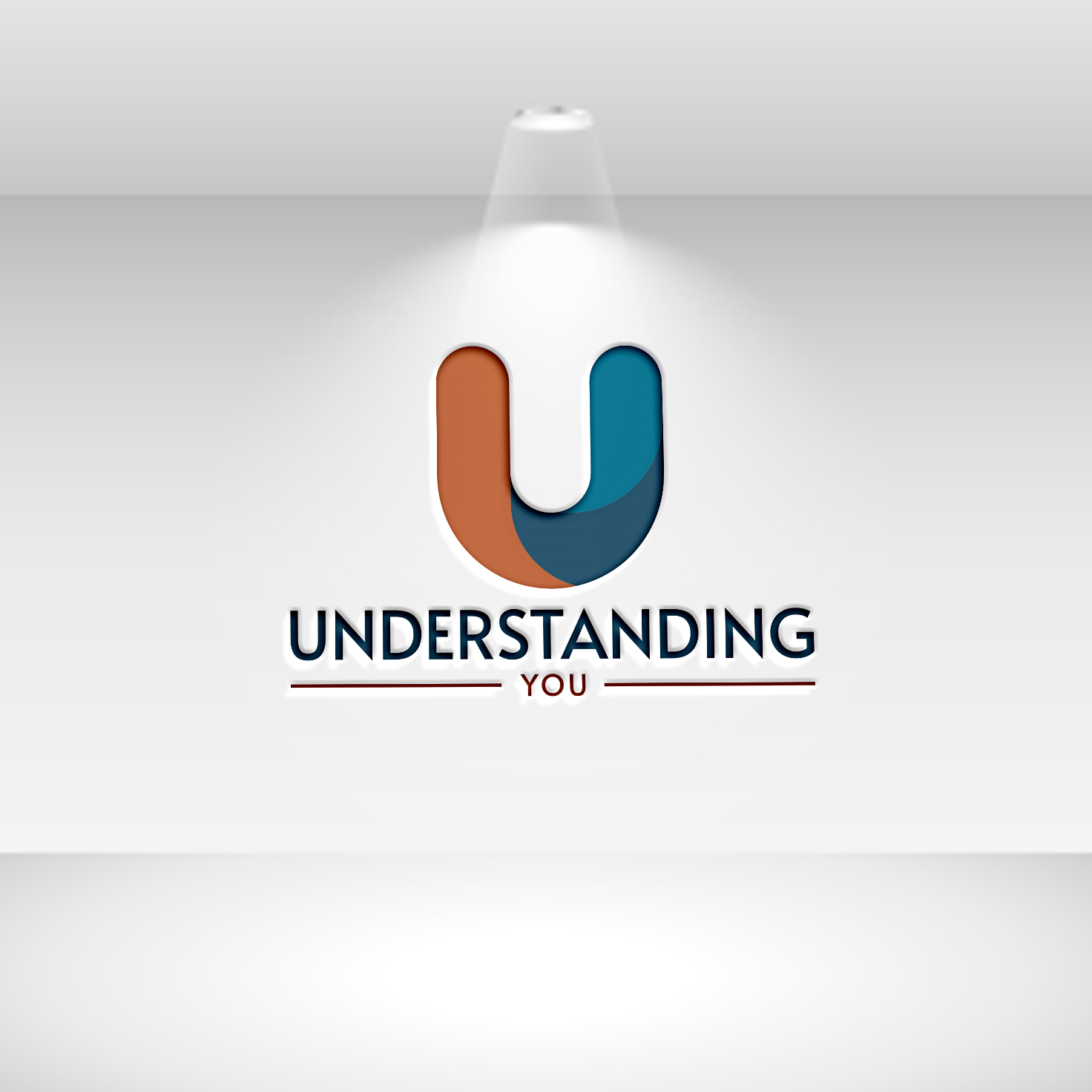 Design de Logo par InkPilot_Studio™ pour ce projet | Design #37765917