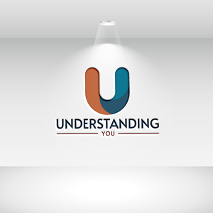 Design de Logo par InkPilot_Studio™ pour ce projet | Design : #37765917