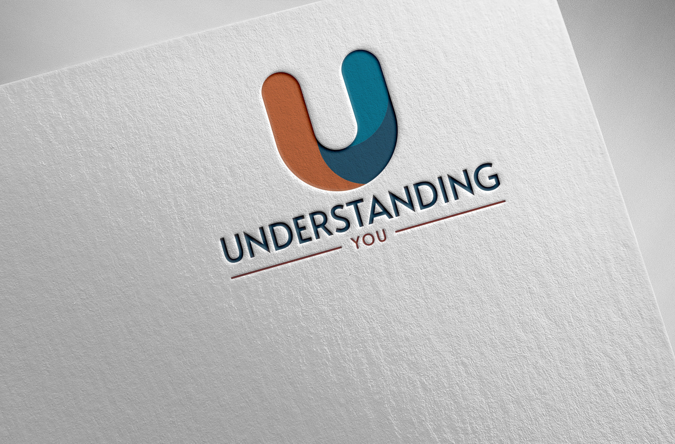 Design de Logo par InkPilot_Studio™ pour ce projet | Design #37765918