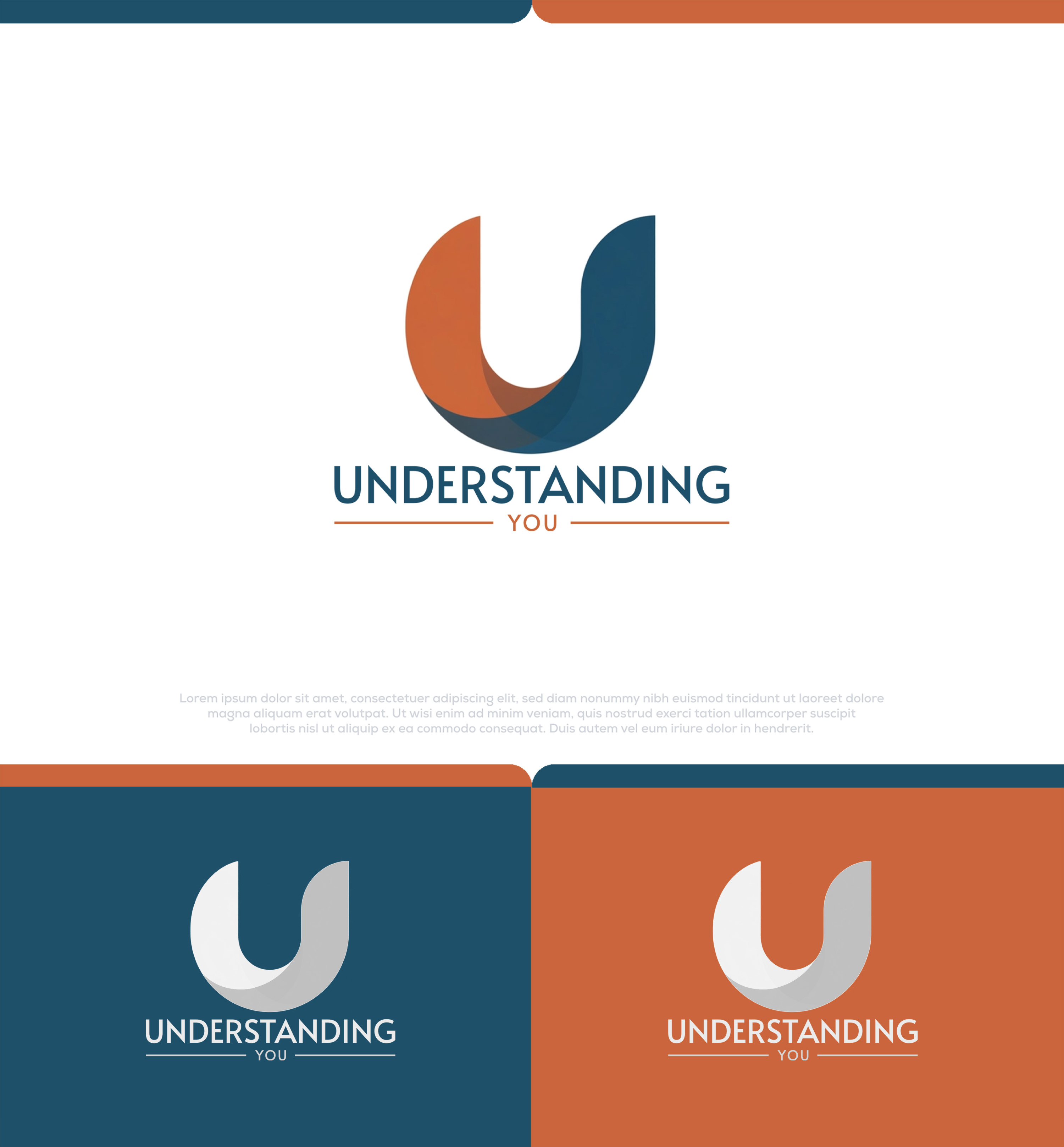 Design de Logo par InkPilot_Studio™ pour ce projet | Design #37765919