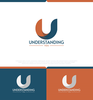 Design de Logo par InkPilot_Studio™ pour ce projet | Design : #37765919