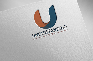 Design de Logo par InkPilot_Studio™ pour ce projet | Design : #37765920