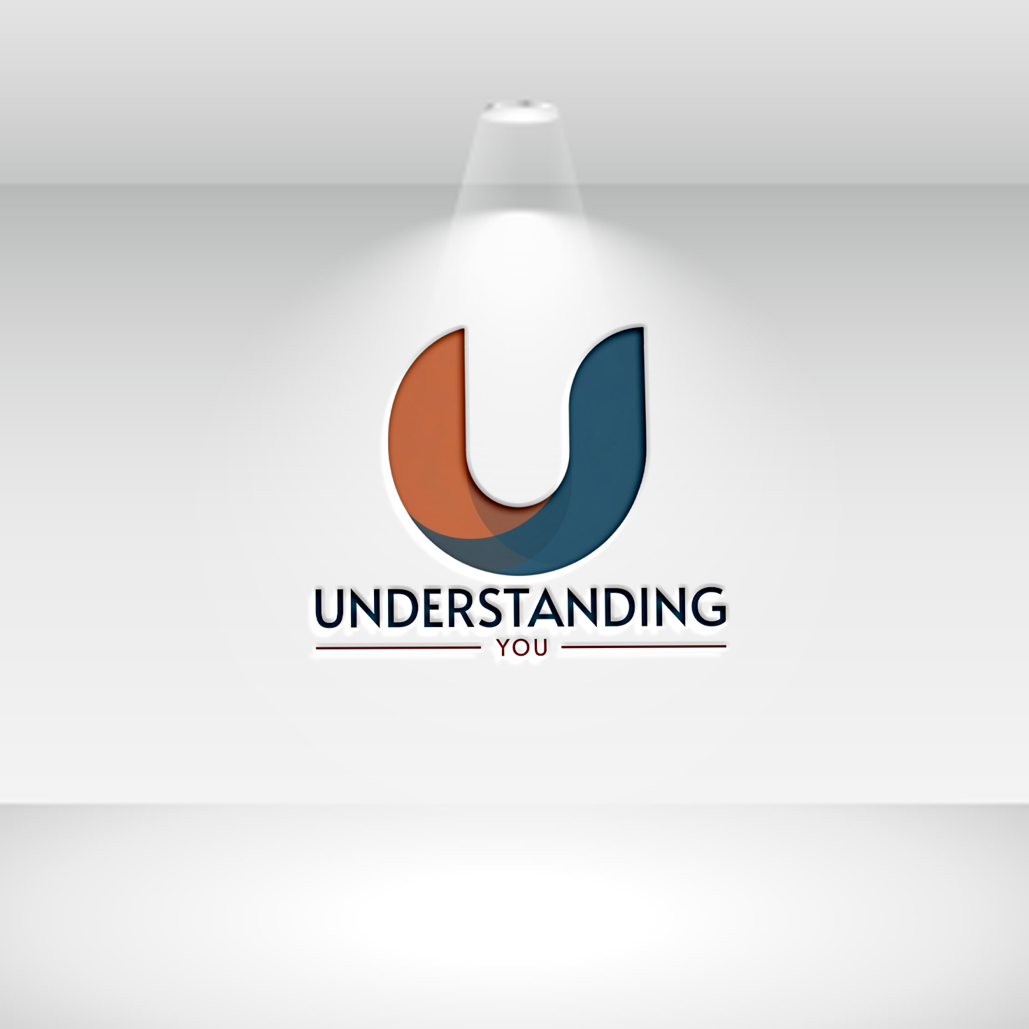 Design de Logo par InkPilot_Studio™ pour ce projet | Design #37765921