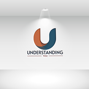 Design de Logo par InkPilot_Studio™ pour ce projet | Design : #37765921