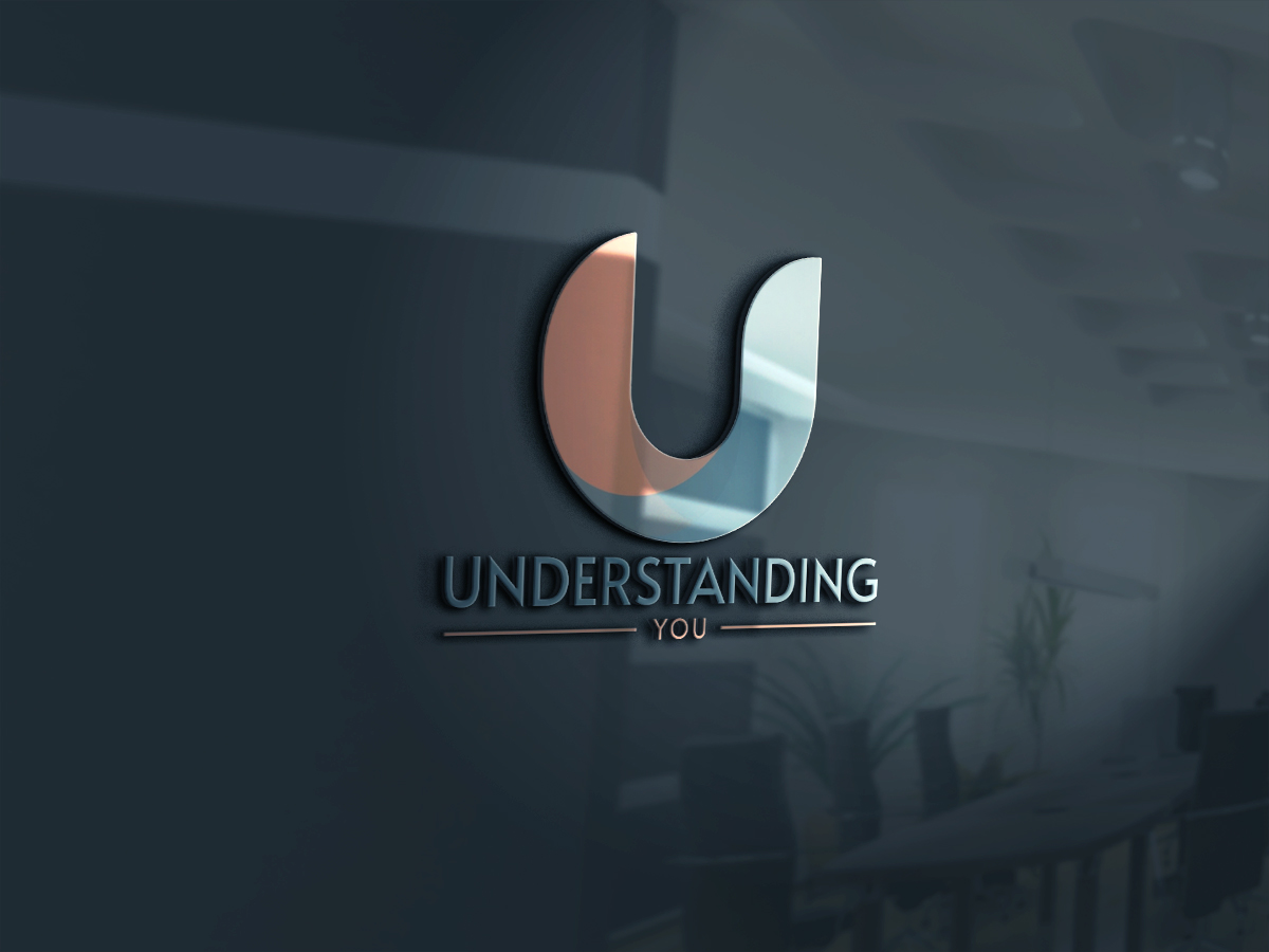 Design de Logo par InkPilot_Studio™ pour ce projet | Design #37765922