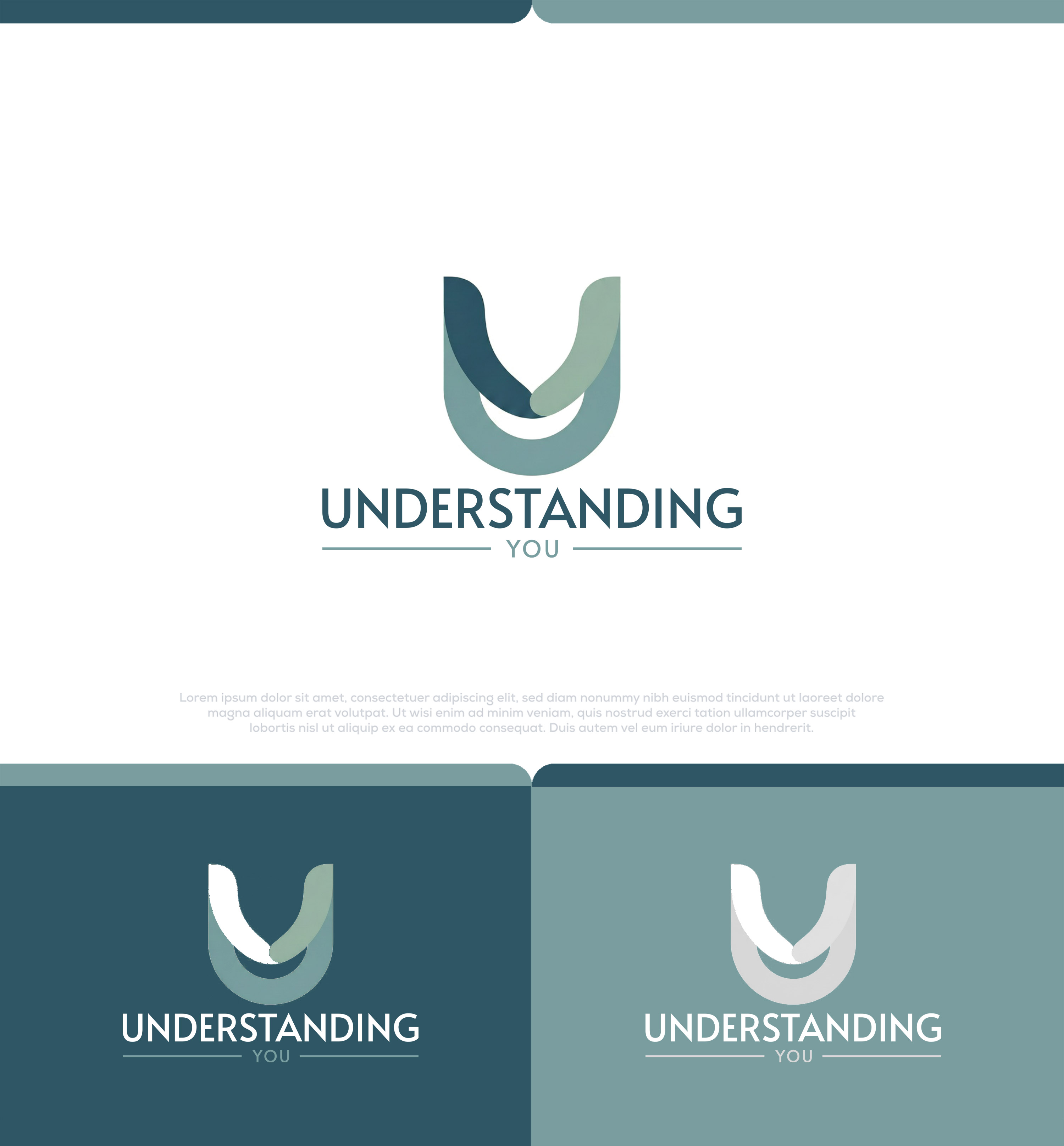Design de Logo par InkPilot_Studio™ pour ce projet | Design #37765924