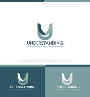 Design de Logo par InkPilot_Studio™ pour ce projet | Design : #37765924