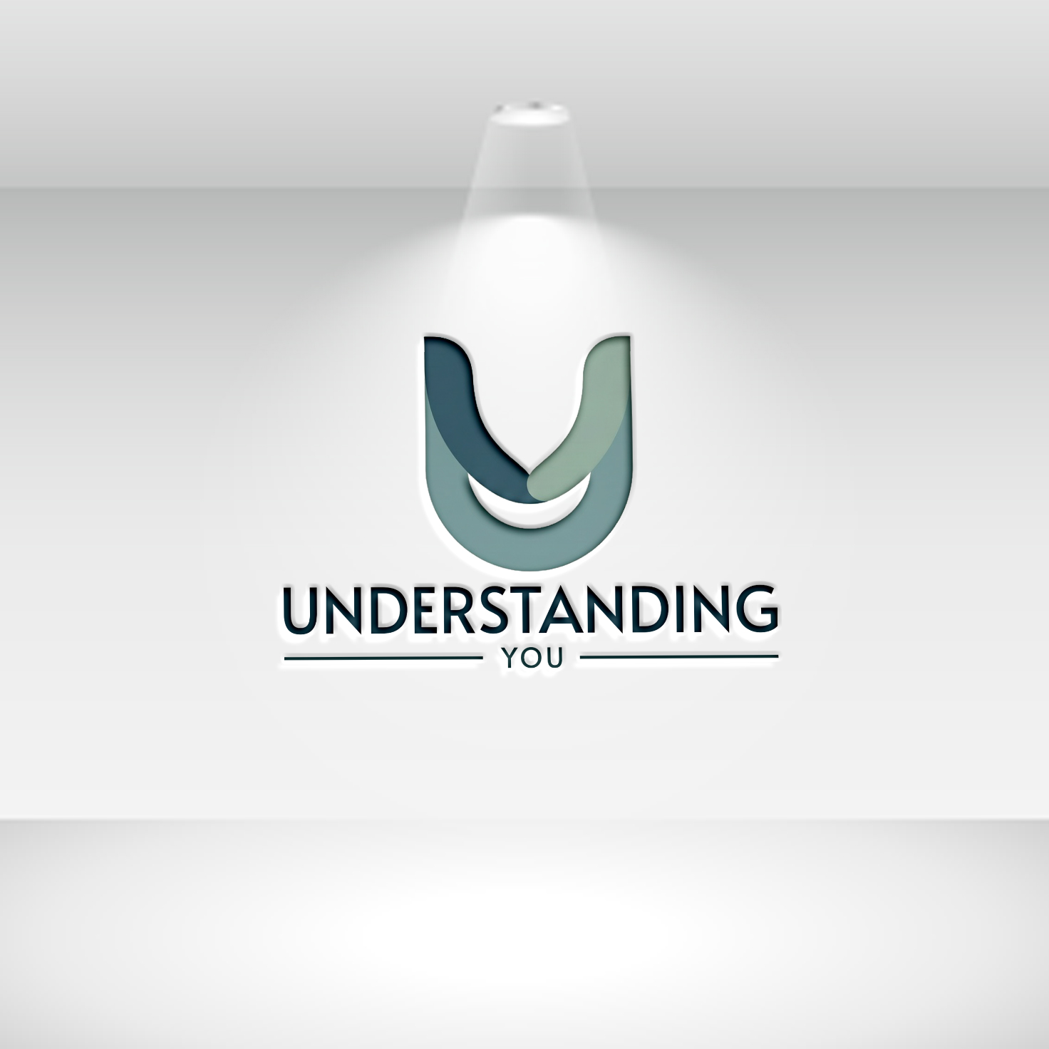 Design de Logo par InkPilot_Studio™ pour ce projet | Design #37765925