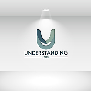 Design de Logo par InkPilot_Studio™ pour ce projet | Design : #37765925
