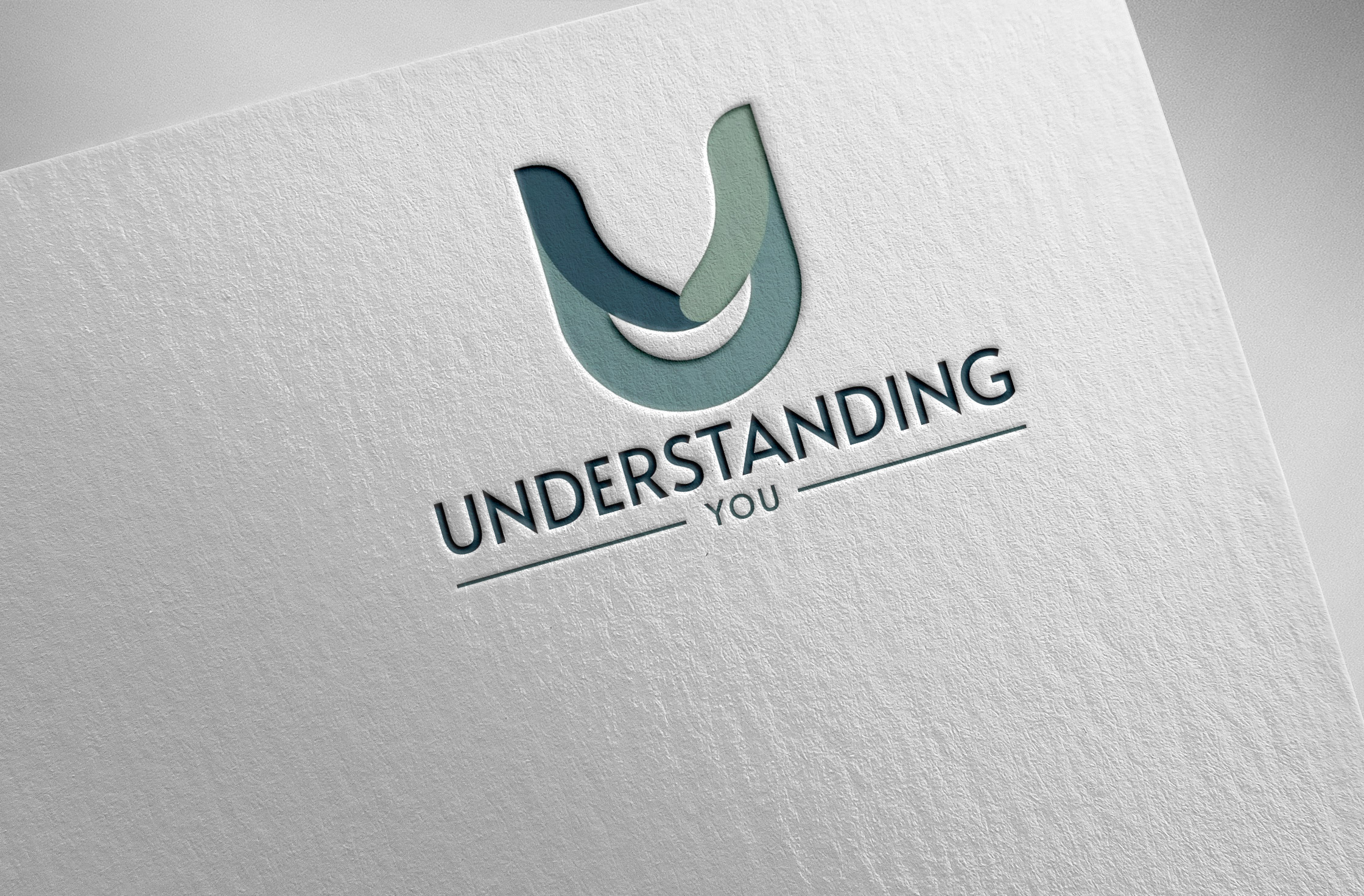 Design de Logo par InkPilot_Studio™ pour ce projet | Design #37765926