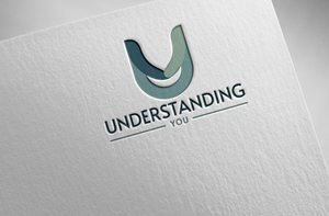 Design de Logo par InkPilot_Studio™ pour ce projet | Design : #37765926