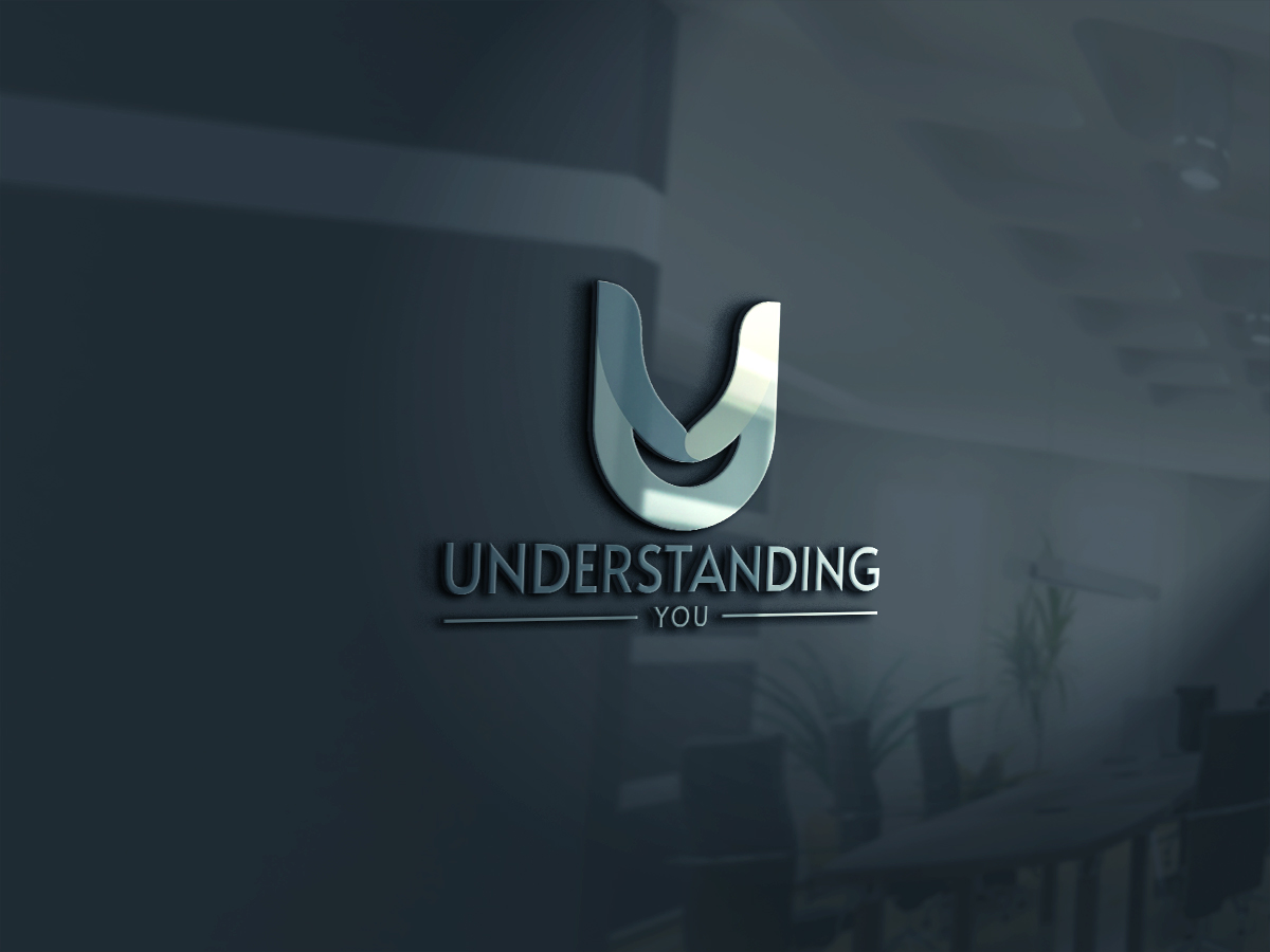 Design de Logo par InkPilot_Studio™ pour ce projet | Design #37765927
